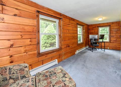 1085 Main St, Dunstable, MA 01827 photo 10