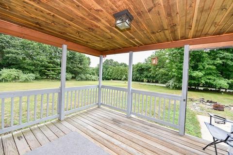1085 Main St, Dunstable, MA 01827 photo 19