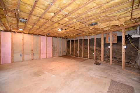 1085 Main St, Dunstable, MA 01827 photo 18