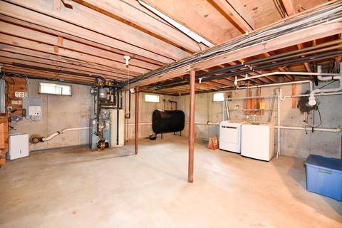 1085 Main St, Dunstable, MA 01827 photo 17