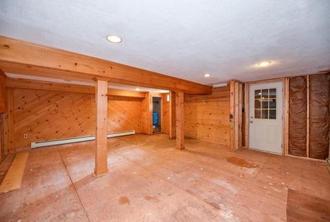 1085 Main St, Dunstable, MA 01827 photo 16