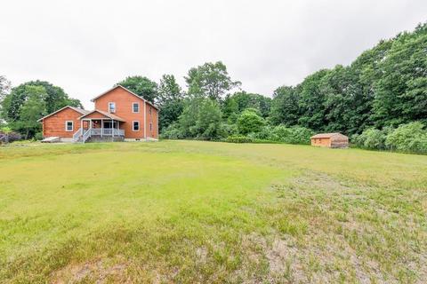 1085 Main St, Dunstable, MA 01827 photo 21