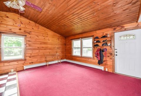 1085 Main St, Dunstable, MA 01827 photo 8