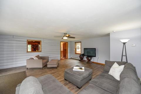 1085 Main St, Dunstable, MA 01827 photo 5