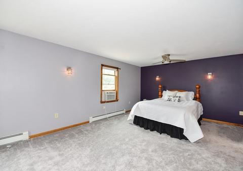 1085 Main St, Dunstable, MA 01827 photo 12