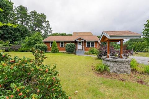 1085 Main St, Dunstable, MA 01827 photo 22