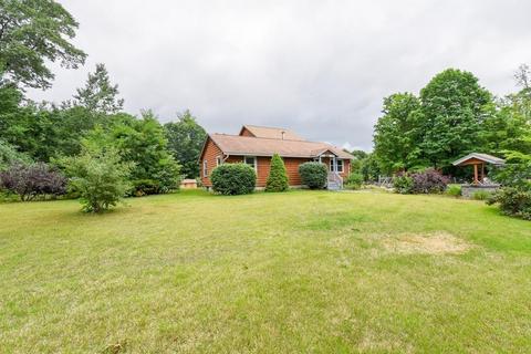 1085 Main St, Dunstable, MA 01827 photo 4