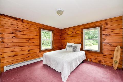 1085 Main St, Dunstable, MA 01827 photo 11