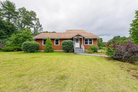 1085 Main St, Dunstable, MA 01827 photo 3