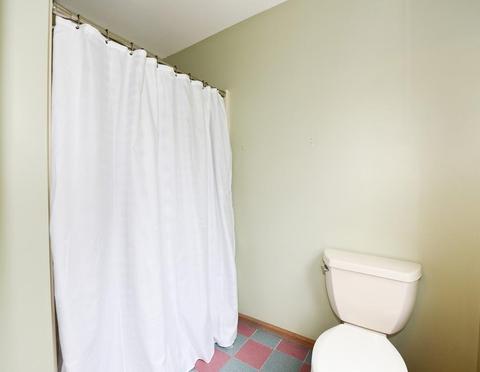 1085 Main St, Dunstable, MA 01827 photo 14