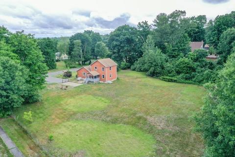 1085 Main St, Dunstable, MA 01827 photo 20