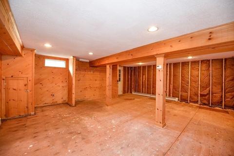 1085 Main St, Dunstable, MA 01827 photo 15