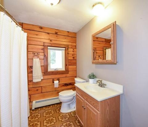 1085 Main St, Dunstable, MA 01827 photo 9