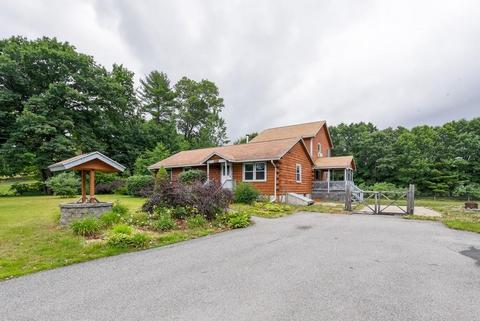1085 Main St, Dunstable, MA 01827 photo 1