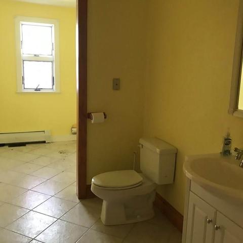 39 Lexington St, Everett, MA 02149 photo 11