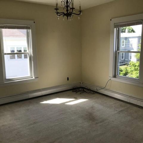 39 Lexington St, Everett, MA 02149 photo 16