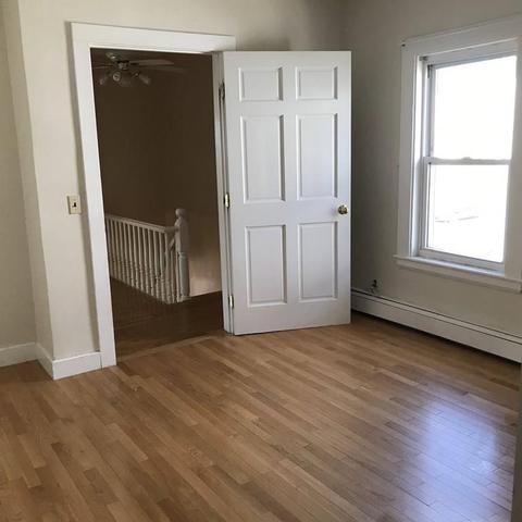 39 Lexington St, Everett, MA 02149 photo 17