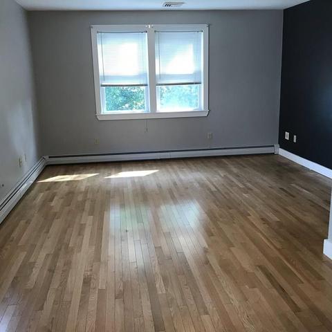 39 Lexington St, Everett, MA 02149 photo 21