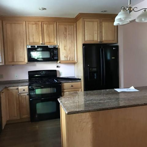 39 Lexington St, Everett, MA 02149 photo 5