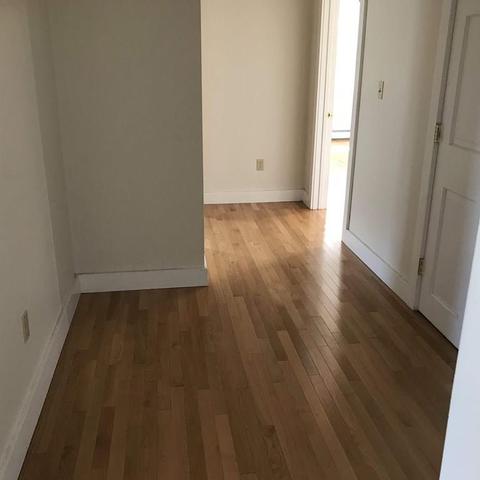 39 Lexington St, Everett, MA 02149 photo 18