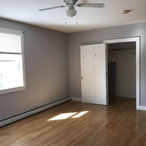 39 Lexington St, Everett, MA 02149 photo 20