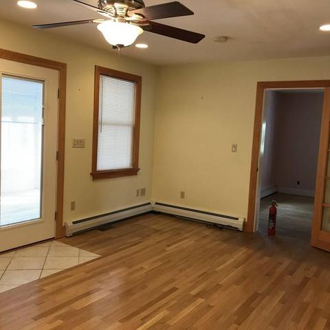 39 Lexington St, Everett, MA 02149 photo 12