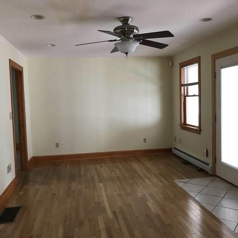 39 Lexington St, Everett, MA 02149 photo 13