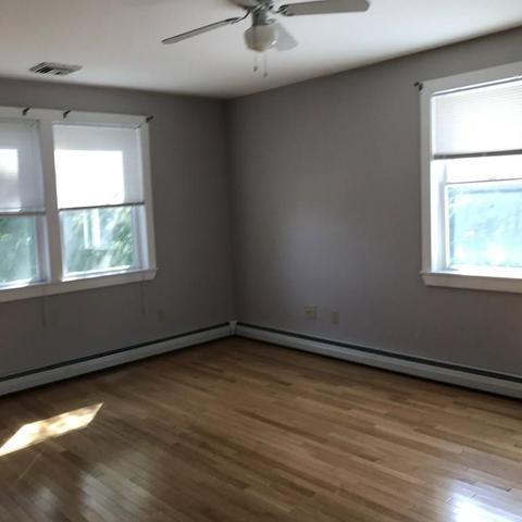 39 Lexington St, Everett, MA 02149 photo 19