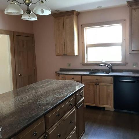 39 Lexington St, Everett, MA 02149 photo 6