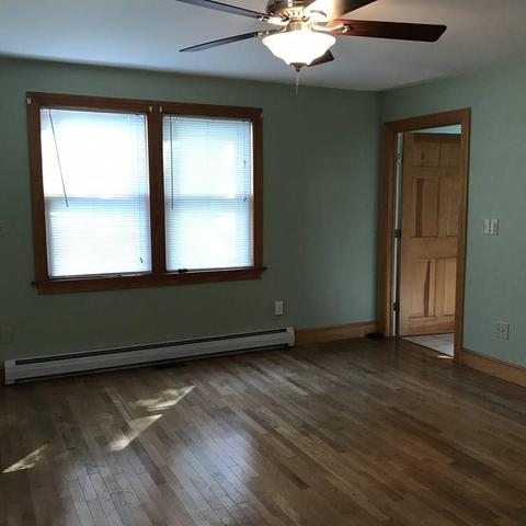 39 Lexington St, Everett, MA 02149 photo 8