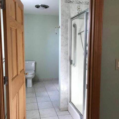 39 Lexington St, Everett, MA 02149 photo 10