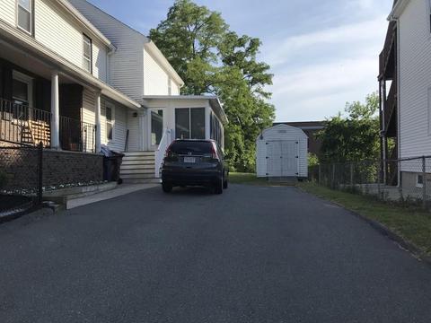 39 Lexington St, Everett, MA 02149 photo 3