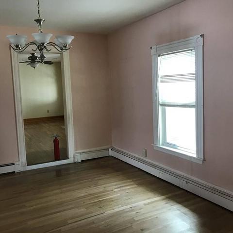 39 Lexington St, Everett, MA 02149 photo 7