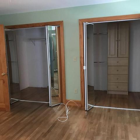 39 Lexington St, Everett, MA 02149 photo 9