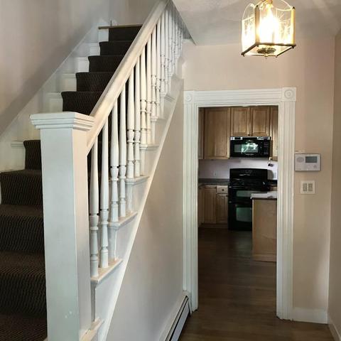 39 Lexington St, Everett, MA 02149 photo 4