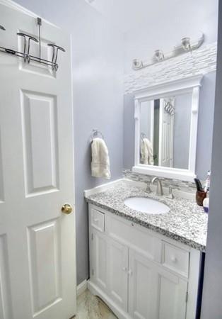 159 Main St #18A, Stoneham, MA 02180 photo 18