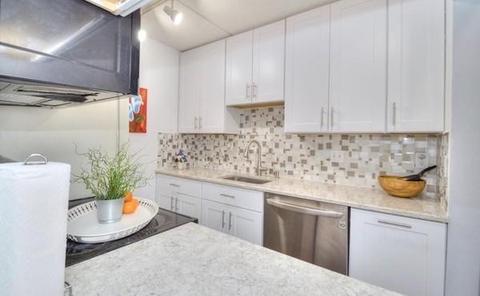 159 Main St #18A, Stoneham, MA 02180 photo 4