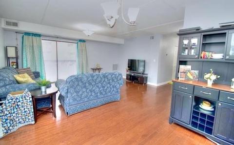 159 Main St #18A, Stoneham, MA 02180 photo 9