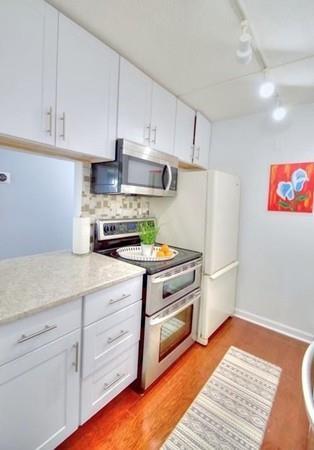 159 Main St #18A, Stoneham, MA 02180 photo 6