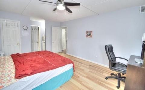 159 Main St #18A, Stoneham, MA 02180 photo 17