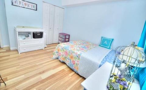159 Main St #18A, Stoneham, MA 02180 photo 13