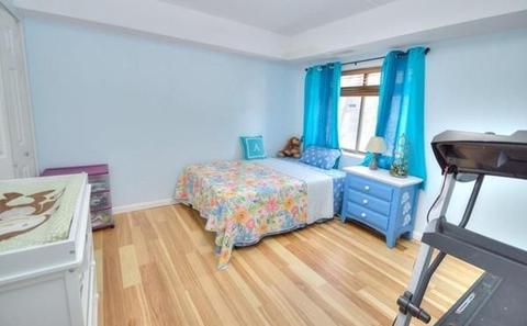159 Main St #18A, Stoneham, MA 02180 photo 14