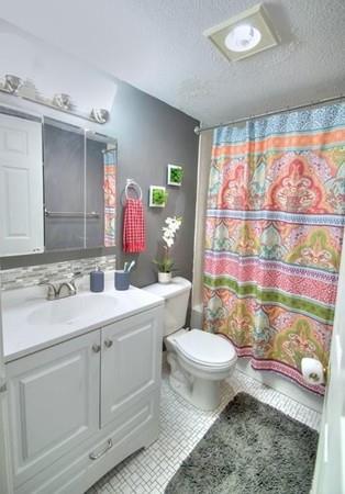 159 Main St #18A, Stoneham, MA 02180 photo 19