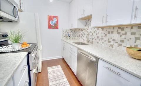 159 Main St #18A, Stoneham, MA 02180 photo 3