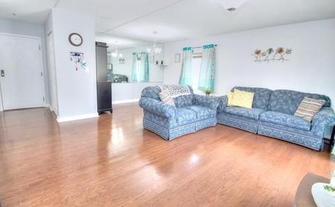 159 Main St #18A, Stoneham, MA 02180 photo 1