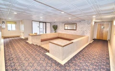 159 Main St #18A, Stoneham, MA 02180 photo 22
