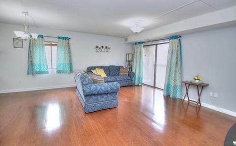 159 Main St #18A, Stoneham, MA 02180 photo 8