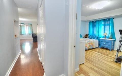 159 Main St #18A, Stoneham, MA 02180 photo 12