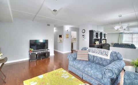 159 Main St #18A, Stoneham, MA 02180 photo 11