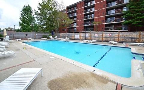 159 Main St #18A, Stoneham, MA 02180 photo 23